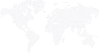 plumbing and heating engineer near me Charlton, SE7