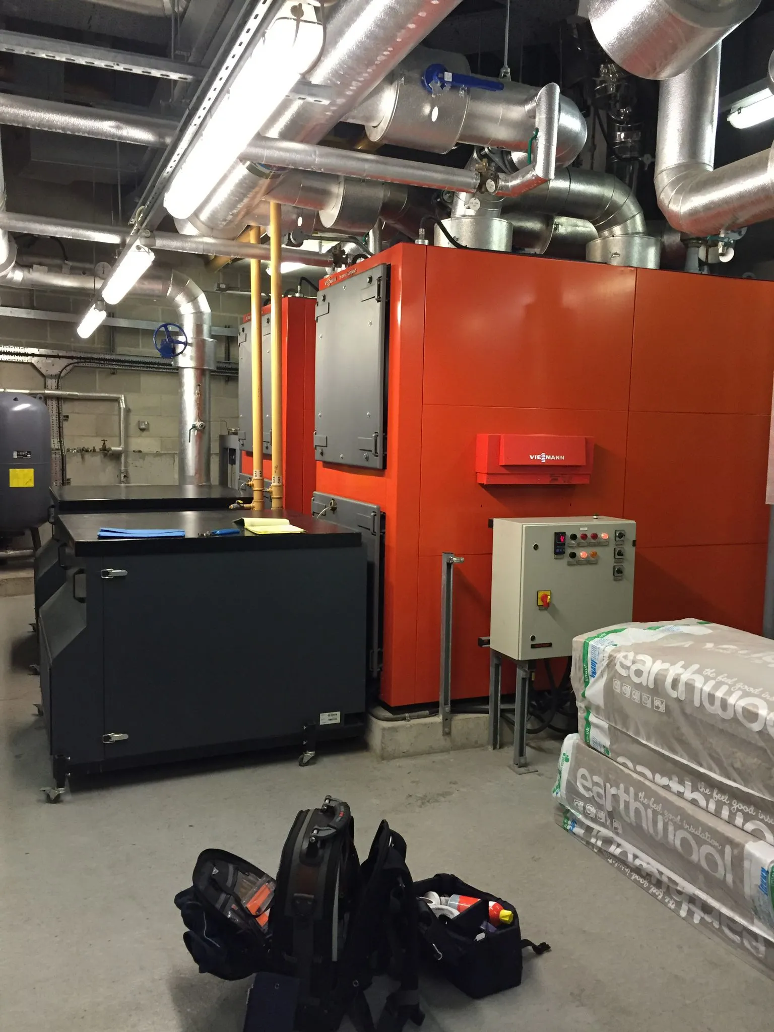 local gas engineer Charlton, SE7